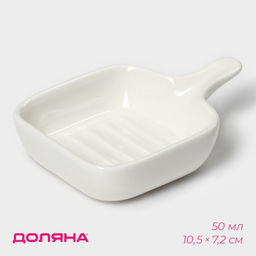 387938584bedc087b53c8ff7a994d0433vujt3bj8m380ff1o