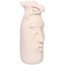 Ваза керамическая "SAND WORLD" 12*22,8см