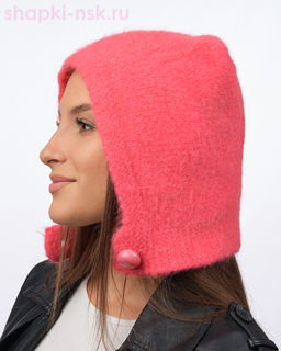 250134 AZ Шапка (56-58)