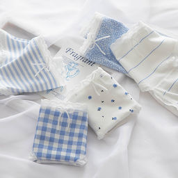 Трусики A30587140 - Tadmico фото 6