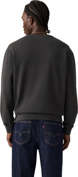 Джемпер мужской