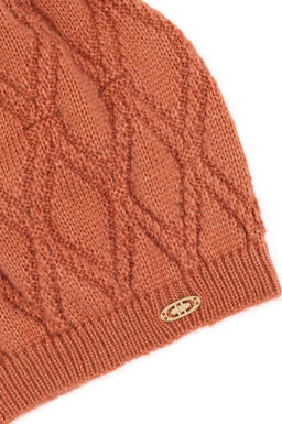 Kad_n G_l Kurusu Bere