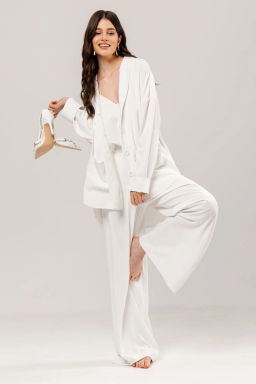 Костюм 1238 - Rinka фото 17