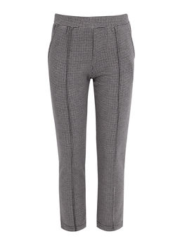 брюки 1ПББ837258н - Апрель фото 3