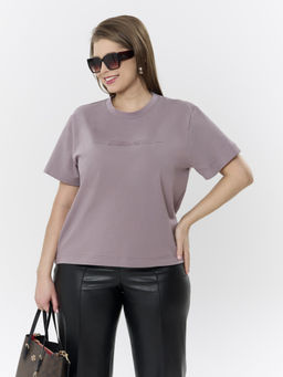 Футболка Дельта VIOTEX - Виотекс фото 20