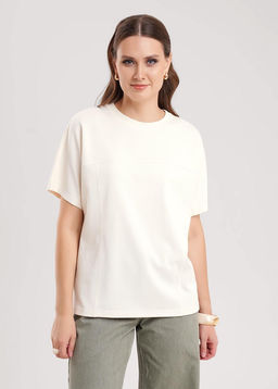 267089/195ли_п Джемпер жен. (ЧЗ)