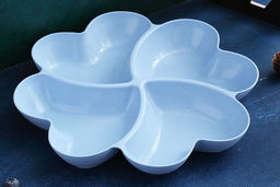 61340 Менажница, 23см