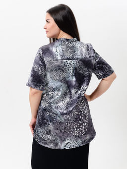 52361 Туника женская