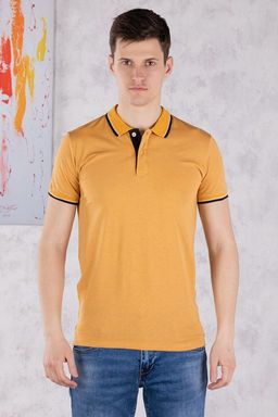 футболка
17.9225-HARDAL