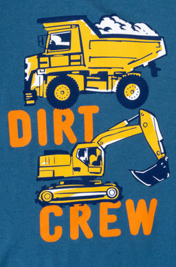 Костюм для мальчика Bonito  фото 50