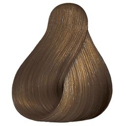 Краска Color Touch 7/71 янтарная куница Wella Professionals