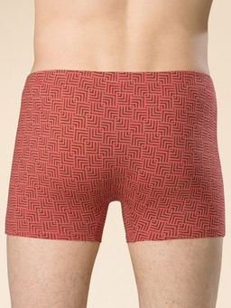 PELICAN MUHB6916 Трусы мужские  фото 2