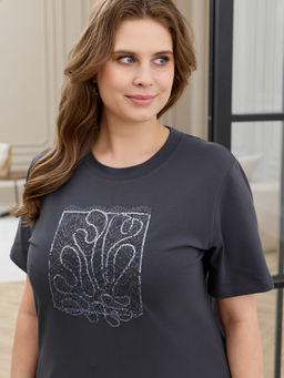 Футболка Соло-2 VIOTEX - Виотекс фото 23