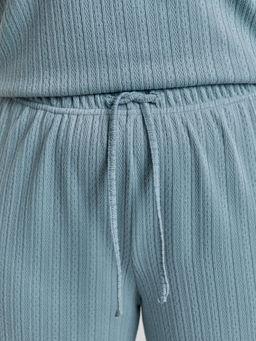 Костюм Материя-1 VIOTEX - Виотекс фото 34