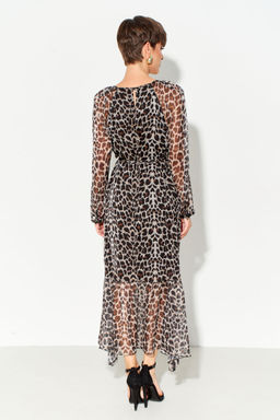 Платье Foxy Fox 1643  фото 6