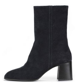 ботильоны женские - Riconte фото 2