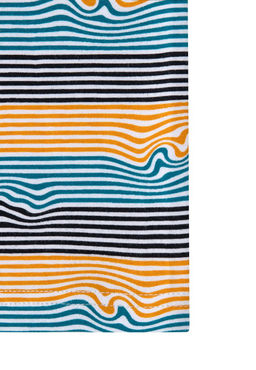 Футболка с коротким рукавом д/мал. Робсон - Oldos фото 6