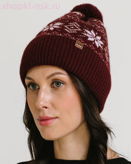 501 T Бини (56-58)