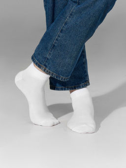 Цена за 5 пар! НОСКИ МУЖСКИЕ - Mark formelle фото 3