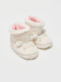 Nak??l? Pel?? K?z Bebek Ev Botu