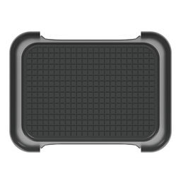 Табурет (подставка) М1227 ( микс)