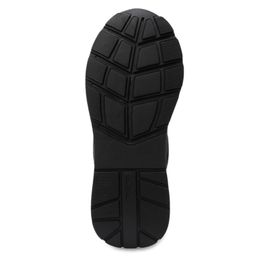 Мужские дутики TENDANCE Артикул 2676703, черный  фото 5