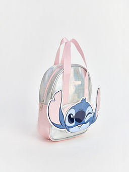 Рюкзак Lilo ve Stitch для девочек