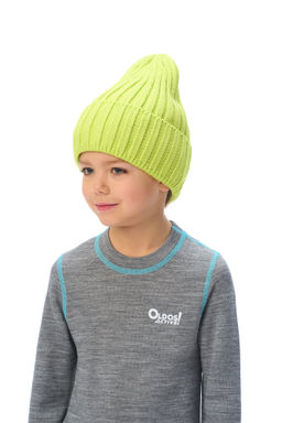Шапка детск. Корри - Oldos фото 9