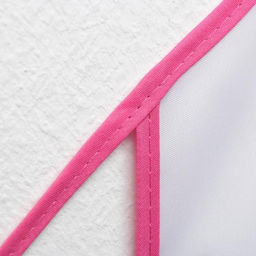 Кухонный фартук Для самой прекрасной - Beauty fox фото 2