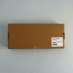 Набор для создания поддона из гипса с сухоцветами Овал - Школа талантов фото 14