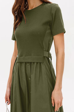 Платье - Buter фото 13