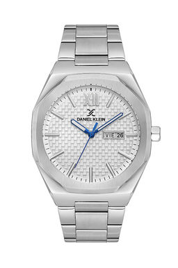 Наручные часы Daniel Klein мужские кварцевые 14149-1