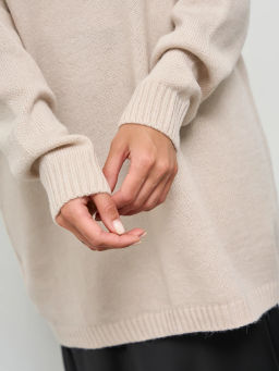 JETTY Джемпер фото 15