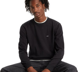 Джемпер мужской