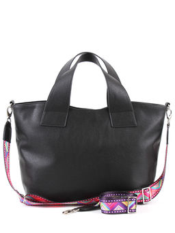 Сумка женская 2182772340111