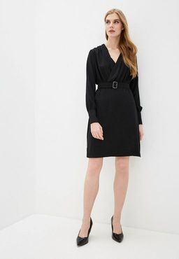 Платье жен. - Incity фото 5