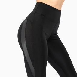 Лосины L.142 - Argo classic фото 2