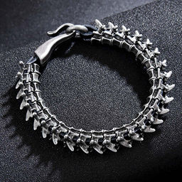 Браслет арт. 22 6435 (id 277695) - Rada фото 3