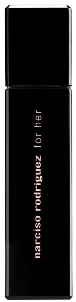 N. RODRIGUEZ FOR HER w EDT 50 ml M, туалетная вода