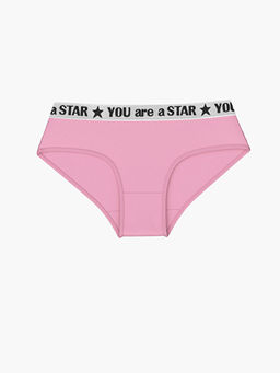 Bask?l? K?z ?ocuk K?lot 2li - Waikiki фото 3