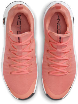 Кроссовки взрослые