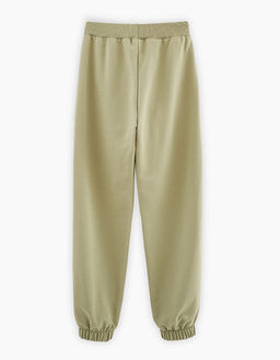 Брюки для мальчика