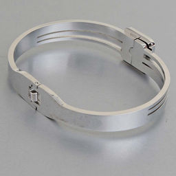 Браслет арт. 41 8732 (id 275466) - Rada фото 2