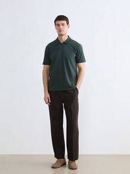 Polo Yaka Erkek Ti??rt