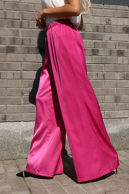 Костюм К5-5038/6 - Wisell фото 15