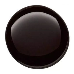 Лак для ногтей Gel Nail Colour, 72 Left Me On red 949168