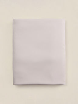 Простыня на резинке евро SL Home Steel, 200200+30 см, сатин - Sima-land home фото 7