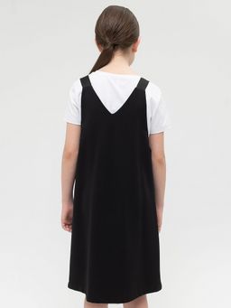 Pelican GFDV8152 платье для девочек  фото 6