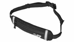 New Balance поясная сумка