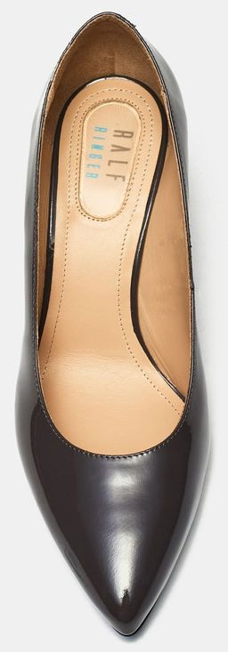 Туфли - Ralf ringer фото 4